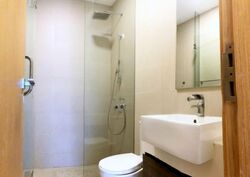 Midtown Residences (D19), Apartment #601062521